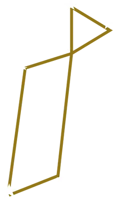 Group 16.png